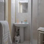 Enzo 카폴리베리