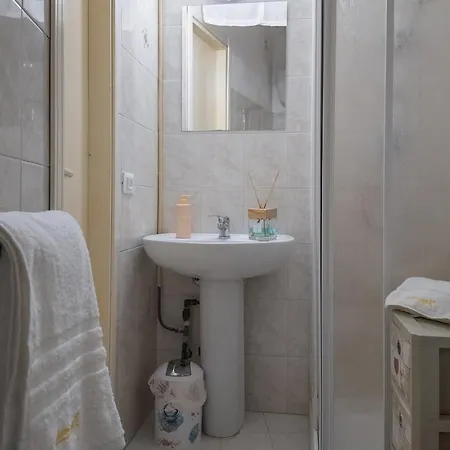 Enzo Capoliveri (Isola d'Elba)