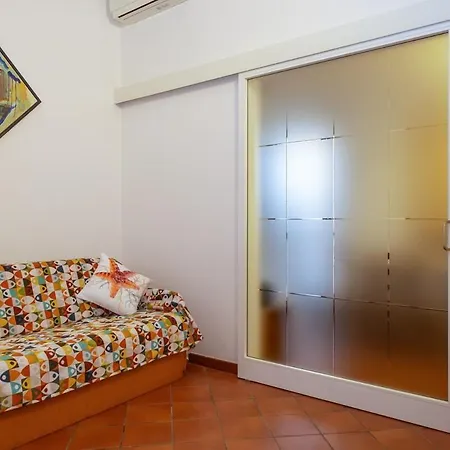 Holiday home Enzo Capoliveri (Isola d'Elba)