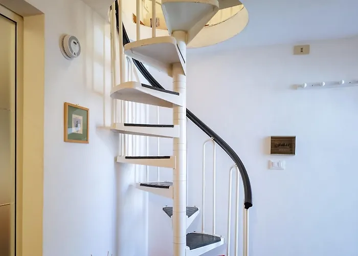 Enzo בית נופש *