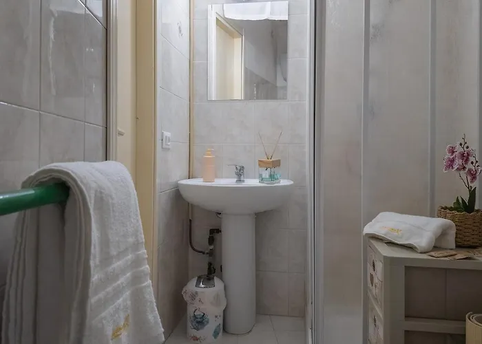 Enzo קאפוליברי