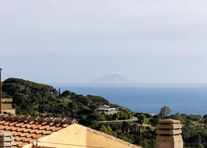 Enzo * קאפוליברי