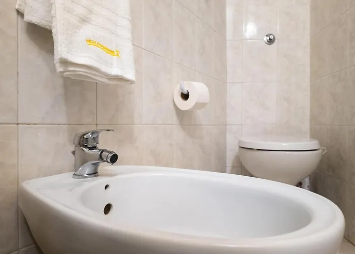 Enzo * קאפוליברי