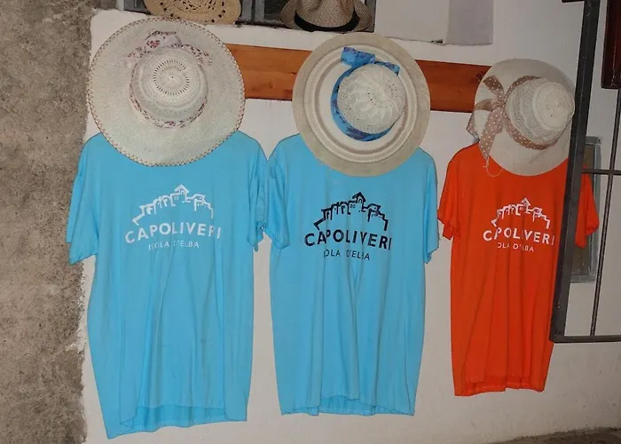 Enzo Каполивери