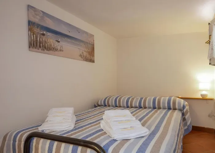 Enzo * קאפוליברי