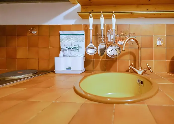 Enzo * 카폴리베리