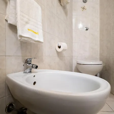 Enzo * Capoliveri (Isola d'Elba)