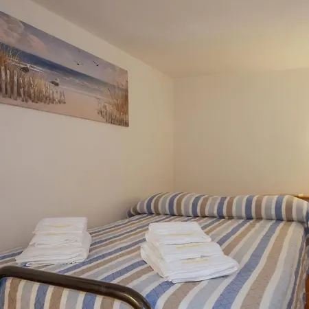 Enzo * Capoliveri (Isola d'Elba)