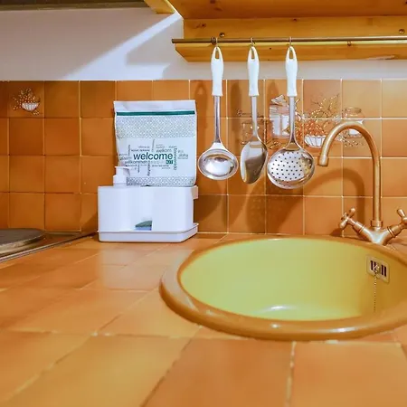 Enzo * Capoliveri (Isola d'Elba)